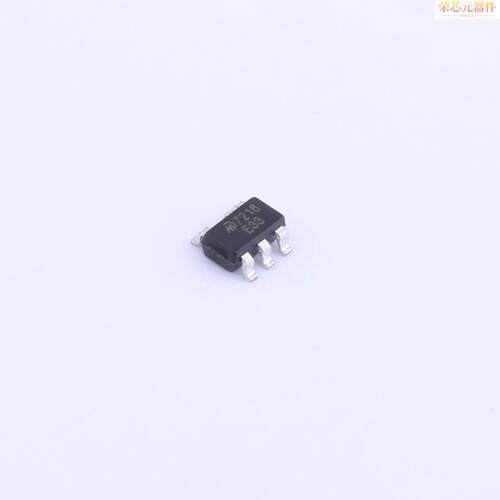 MD7218E33QC3原装「Vin=18V Vout=1.8V~15V 1000mA」正品