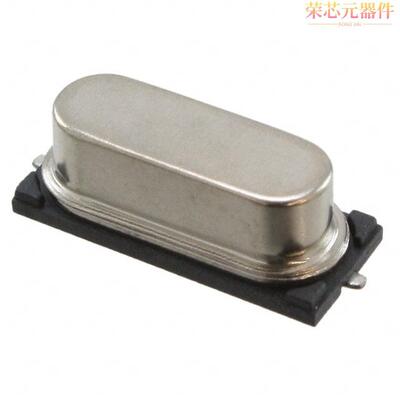AT24070002原装「CRYSTAL 24.0000MHZ 18PF SMD」正品