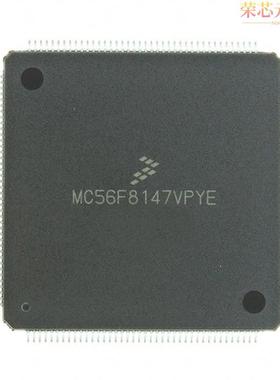 MC56F8367MPYE原装「IC MCU 16BIT 512KB FLASH 160LQFP」正品