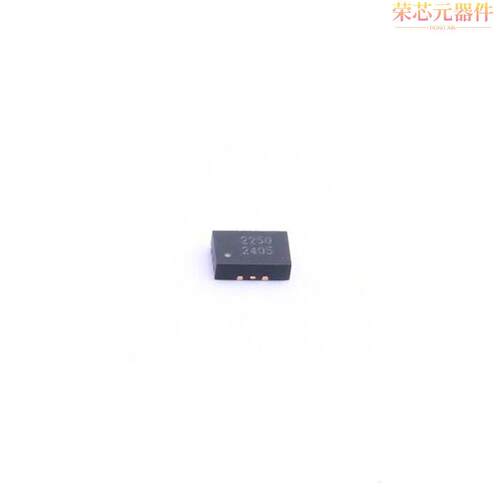 SCT2250FPAR原装「DCDC降压变换器」正品