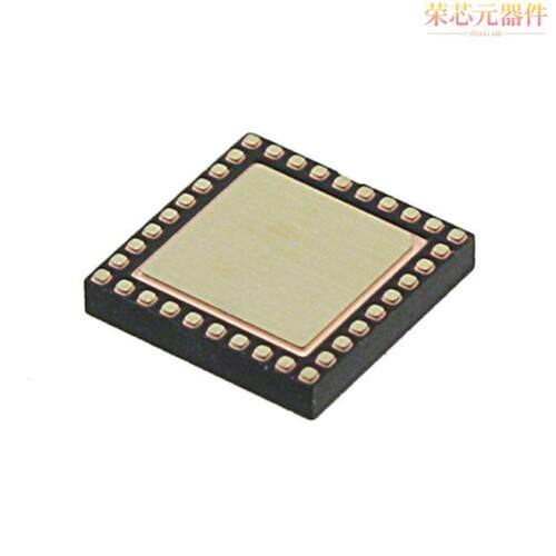 PIC32MX210F016C-I/TL原装「IC MCU 32BIT 16KB FLASH
