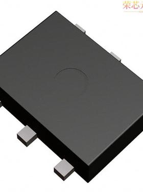 RP1E050RPTR原装「MOSFET P-CH 30V 5A MPT6」正品