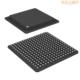 3FTN256C原装 256FTBGA」正品 「IC 159 LCMXO640C FPGA