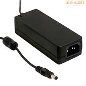 P1J原装 40W」正品 「AC DESKTOP GST40A12 12V ADAPTER