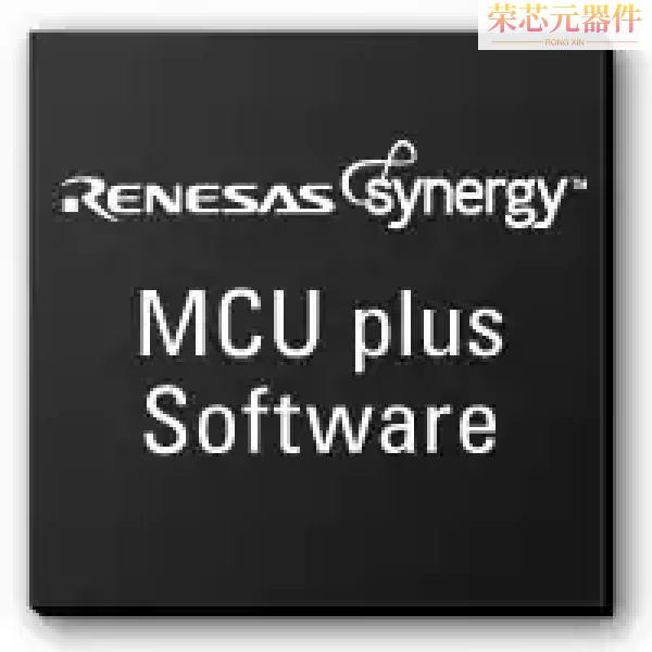 R7FS124773A01CNF#AC1原装「IC MCU 32BIT 128KB FLAS