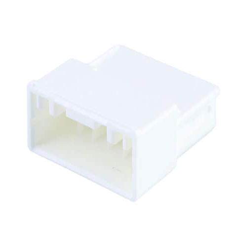 5046940600原装「CP 3.3 W/W CONN SGLRW PLUG HSG N」正品