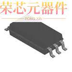TLP5701(D4-TP4,E原装「OPTOCOUPLER DRIVER SO6」正品