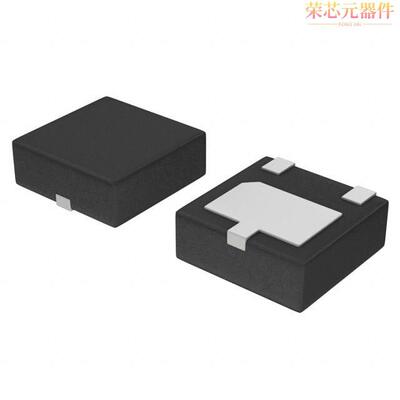 NSS12100UW3TCG原装「TRANS PNP 12V 1A 3WDFN」正品