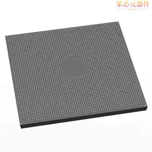 XCVU19P-2FSVA3824E原装「IC FPGA 1976 I/O 3824FCBGA」正品