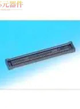 DF40B-12DS-0.4V(51)原装「CONN RCPT 12POS SMD GOLD」正品