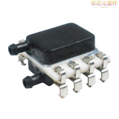 HSCMRRN001ND2A3原装「SENSOR PRESSURE DIFF 1
