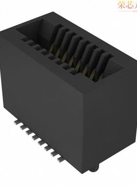 MEC1-108-02-S-D-NP-A-K-TR原装「CONN EDGE DUAL FMA