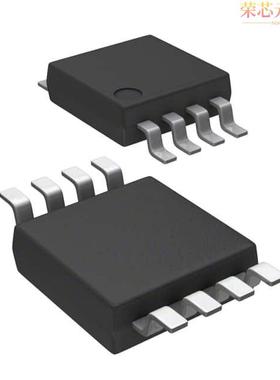 MAX706EUA+T原装「IC SUPERVISOR 1   8UMAX」正品