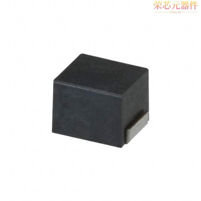 NLV25T-1R2J-PF原装「FIXED IND 1.2UH 230MA 1.2OHM