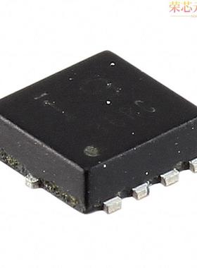 SK8403180L原装「MOSFET N-CH 30V 12A 8HSSO」正品