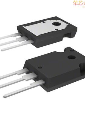 STWA57N65M5原装「MOSFET N-CH 650V 42A TO247」正品