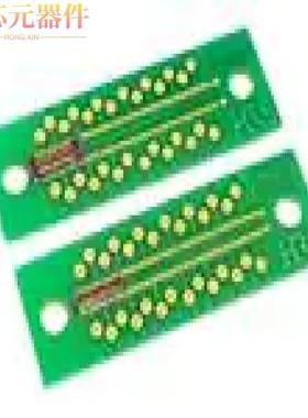 KN13C0.7-10DP-0.4V(800)原装「CONN 0.4MM SMD HDR 1