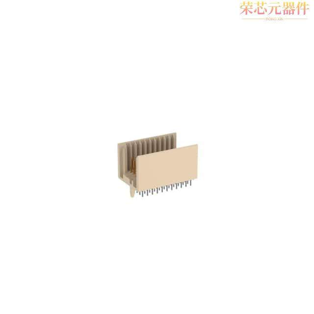 044147原装「2MM HM C 55POS M 3.7MM」正品