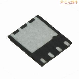 100V 11A IRFH5110TRPBF原装 8PQFN」正品 63A 「MOSFET