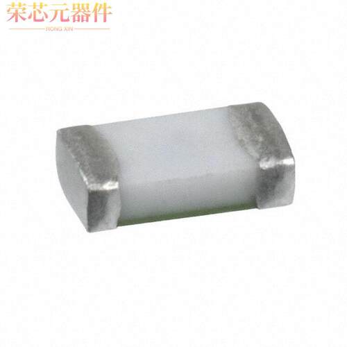 TR/3216FF4-R原装「FUSE BOARD MNT 4A 32VAC/VDC 1206」正品