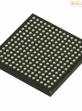 XA7Z010-1CLG225Q原装「IC SOC CORTEX-A9 667MHZ 225