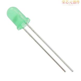 DIFFUSED H」正品 「LED GREEN 4304H5原装
