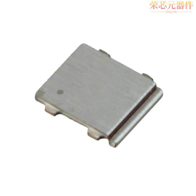 CSD87588NT原装「MOSFET 2N-CH 30V 25A 5PTAB」正品