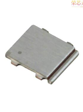 CSD87588NT原装「MOSFET 2N-CH 30V 25A 5PTAB」正品