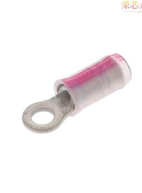 696422-2原装「CONN RING CIRC 16-22AWG #4 CRIMP」正品