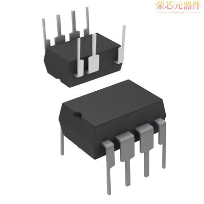 TNY265PN原装「IC OFFLINE SWITCH FLYBACK 8DIP」正品