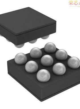 LM4941TMX/NOPB原装「IC AMP CLSS AB MONO 1.54W 9DS