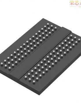 IS43TR16K01S2AL-125KBL原装「IC DRAM 16GBIT PARALL