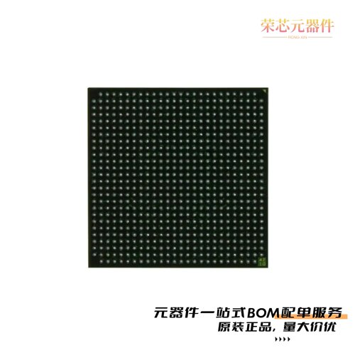 XC4VFX60-10FFG672I|XC4VFX60-11FF1152C原装