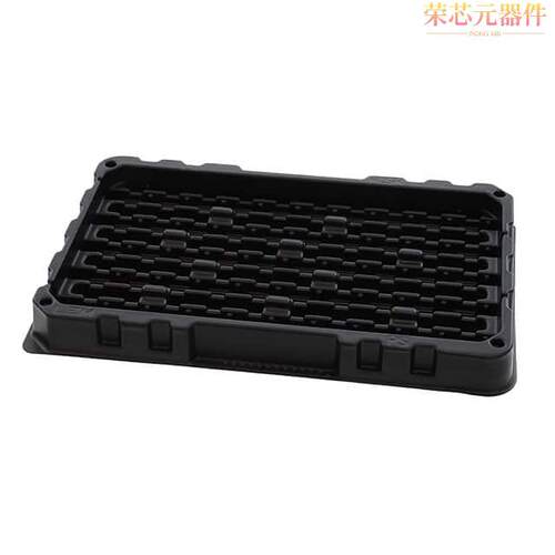 HOYS 560-S-0100原装「560A OPEN LOOP BAR BAR MOUNT」正品