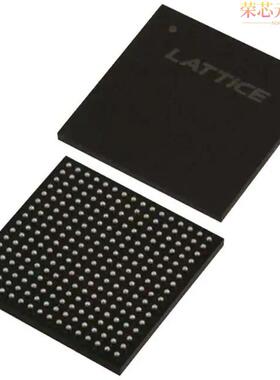 LC4256V-5FTN256BI原装「IC CPLD 256MC 5NS 256FTBGA」正品