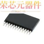 DRV8436EPWPR原装「48-V, 1.5-A BIPOLAR STEPPER OR D」正品