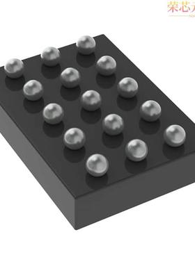 FUSB251UCX原装「IC TYPE-C CC SBU PROTECTION」正品