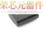 HX6062FNL原装「XFMR 1CT:1CT TX/RX」正品