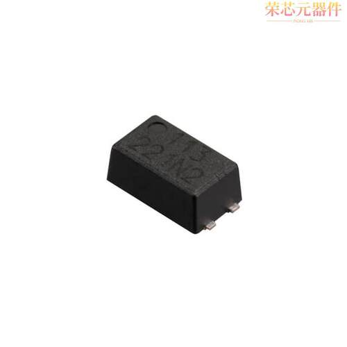 APV1111GVY原装「MOSFET DRIVER 8.5V 45UA SSOP」正品
