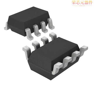 LTC4360CSC8-1#TRMPBF原装「IC OVERVOLTAGE PROT CON