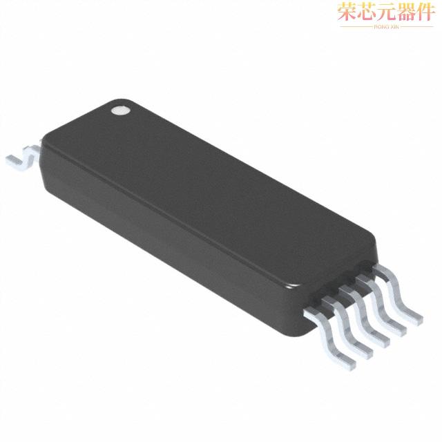 BM61S41RFV-CE2原装「ISOLATION VOLTAGE 3750 VRMS 1CH」正品
