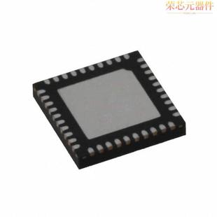 DRIVER REG GPU 3OUT L6788ATR原装 40VFQFPN」正品 「IC