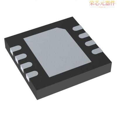 L7980TR原装「IC REG BUCK ADJ 2A 8VFQFPN」正品
