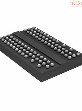 AS4C32M16D2A-25BIN原装「IC DRAM 512MBIT PARALLEL