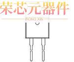 WNSC101200Q原装「SILICON CARBIDE POWER DIODE」正品