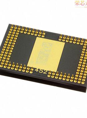DLP5531AFYKQ1原装「IC DLP」正品