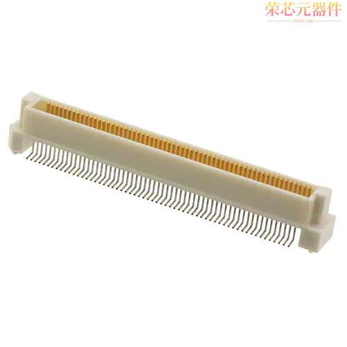 FX8C-120P-SV(91)原装「CONN HDR 120POS SMD GOLD」正品