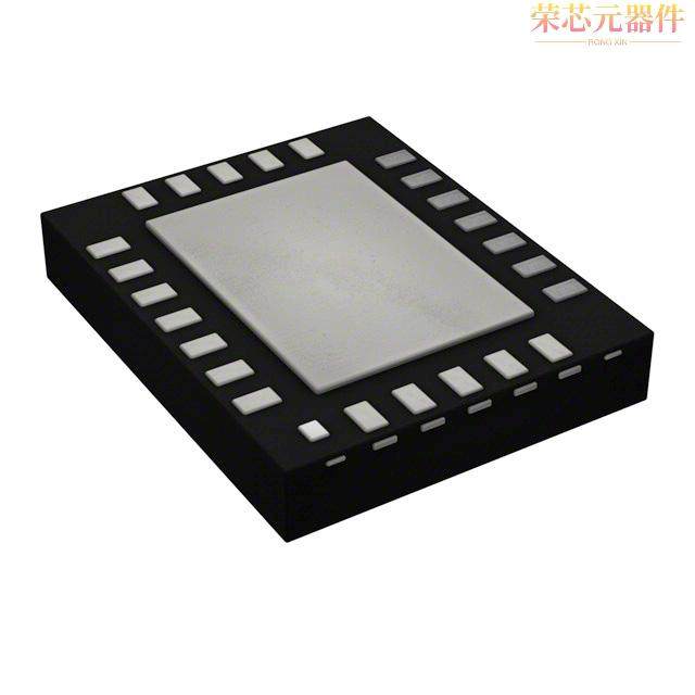 LM64CILQ-F/NOPB原装「IC TEMP SENSOR REMOTE 24WQFN」正品,3C数码配件,笔记本零部件,淘宝优惠券,粉丝福利购,淘宝优惠卷