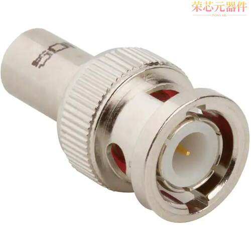 202113原装「CONN TERMINATOR PLUG BNC 50OHM」正品