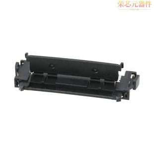 「CONN FFC PLUG FX16M2 0.50MM」正品 HC原装 51POS 51P